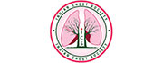 Indian Chest Society