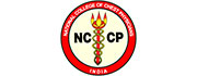 National College of Chest Physicians of India