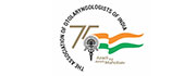 Association of Otolaryngologists of India