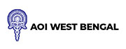 Association of Otolaryngologists of West Bengal