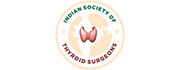 Indian Society of Thyroid Surgeons (ISTS)