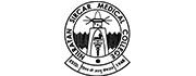 Nilratan Sircar Medical School and College Ex-Students Association