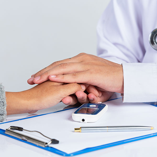 Diabetes Thyroid and Lifestyle Diseases